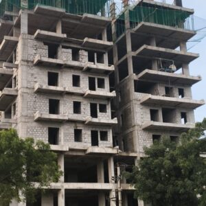 Meraki Front view-2